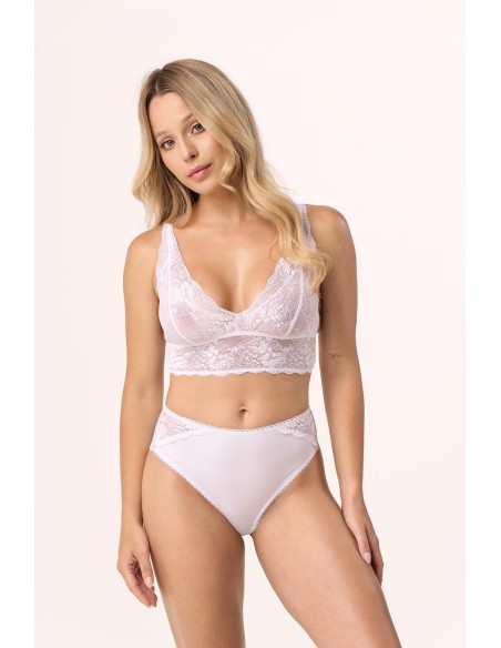 Briefs bbl 213 s-2xl Babell