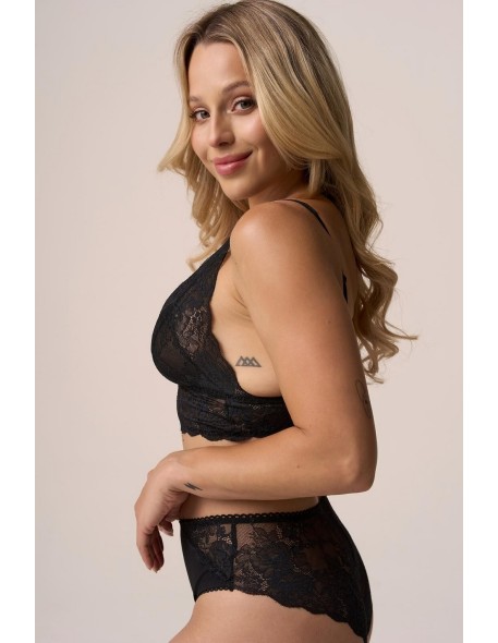 Briefs bbl 213 s-2xl Babell