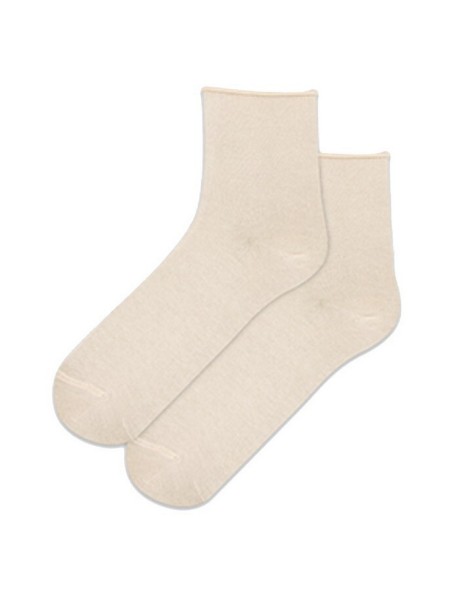 Zakostki women's soft cotton 284.201 Gatta