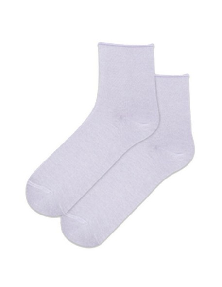 Zakostki damskie soft cotton 284.201 Gatta