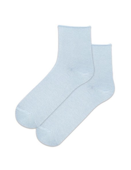 Zakostki damskie soft cotton 284.201 Gatta