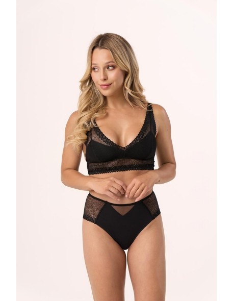 Briefs women's bbl212 Babell