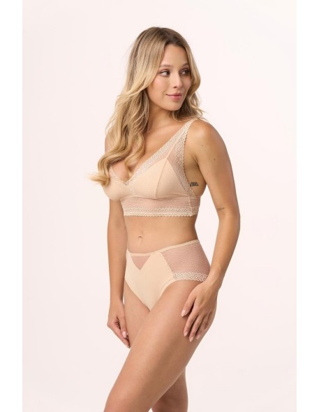 Briefs women's bbl212 Babell