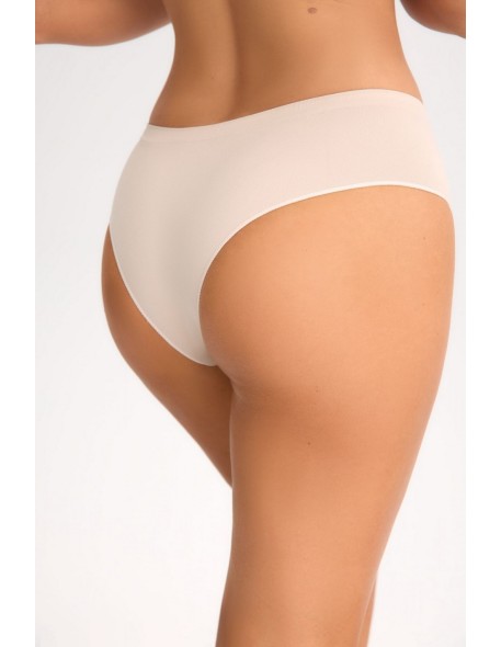 Briefs brazilian sofia art. 009 Gaia