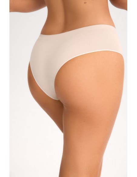 Briefs brazilian sofia art. 009 Gaia