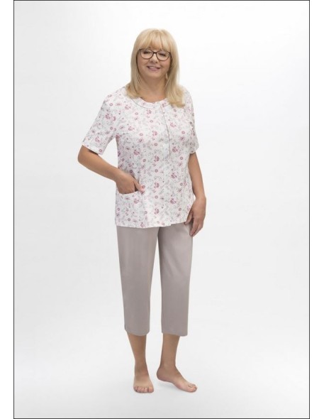 200 pajamas Maria BIG, Martel