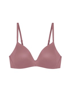 Body make-up soft touch p ex red Triumph