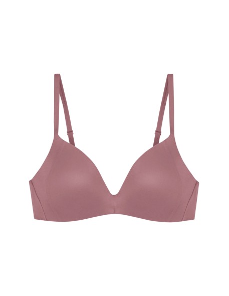 Body make-up soft touch p ex red Triumph