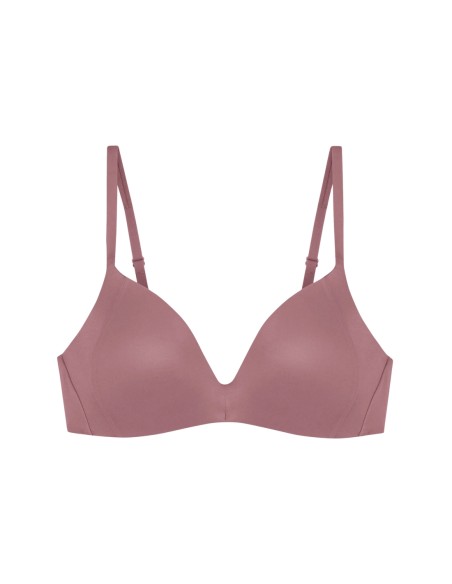 Body make-up soft touch p ex red Triumph