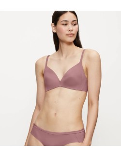 Body make-up soft touch p ex red Triumph 2