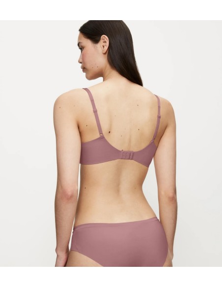 Body make-up soft touch p ex red Triumph