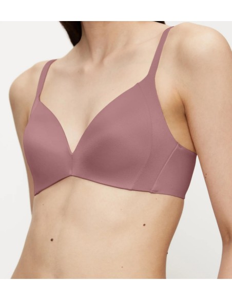 Body make-up soft touch p ex red Triumph