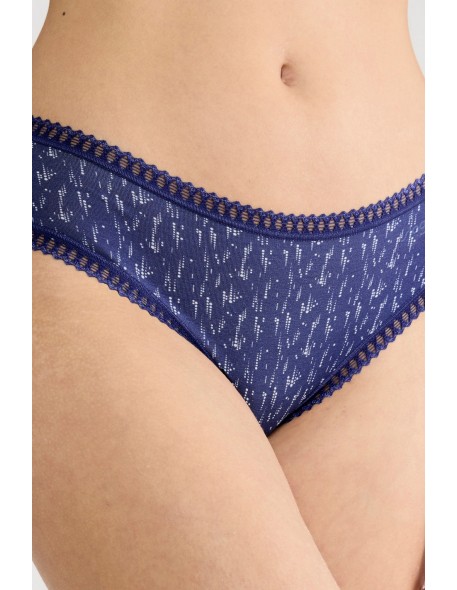 Briefs go crush hipster c3pack v004 Sloggi