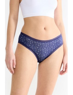 Figi go crush hipster c3pack v004 Sloggi 2