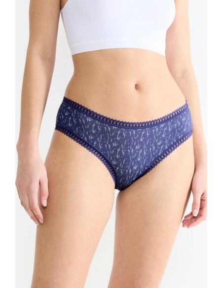 Briefs go crush hipster c3pack v004 Sloggi