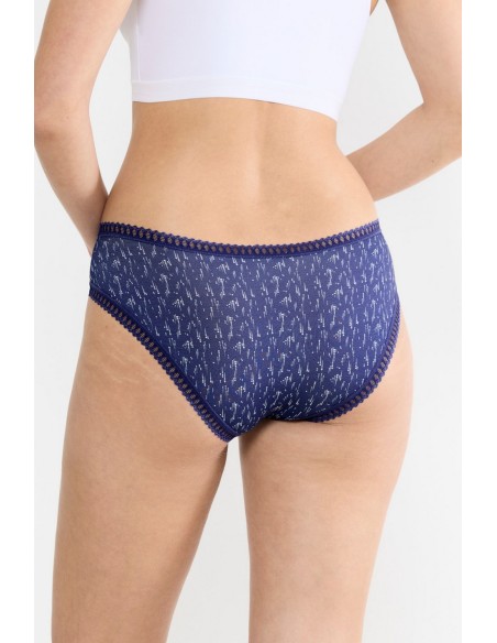 Briefs go crush hipster c3pack v004 Sloggi