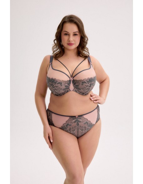 Bra semi-soft priya maxi art. 1318 Gaia