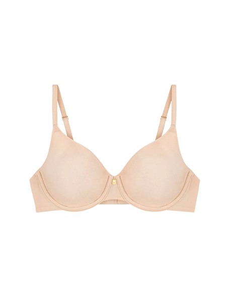 Body make-up essentials w nude beige Triumph