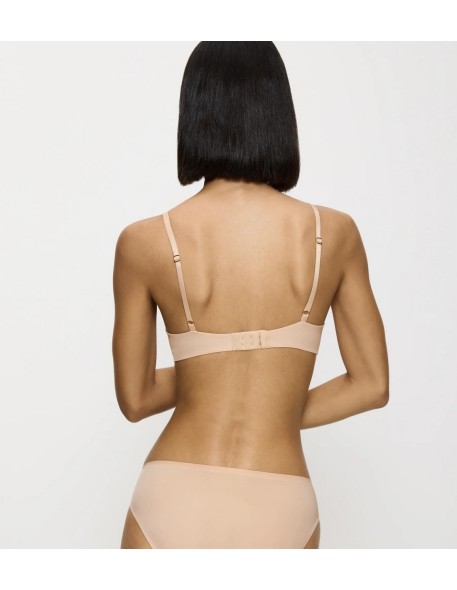 Body make-up essentials w nude beige Triumph