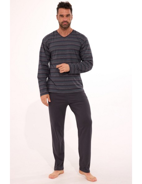 Pajamas men's dr 139 big j/25 Cornette