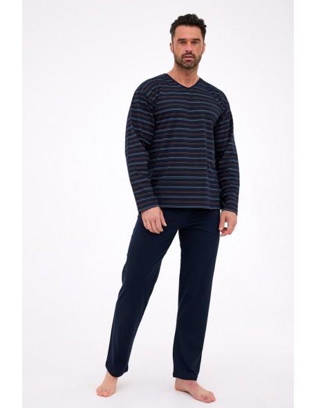 Pajamas men's dr 139 big j/25 Cornette