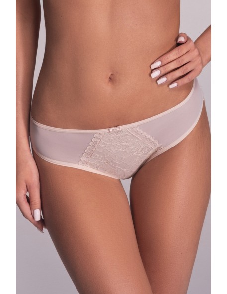 Figi av 1396 beż Ava