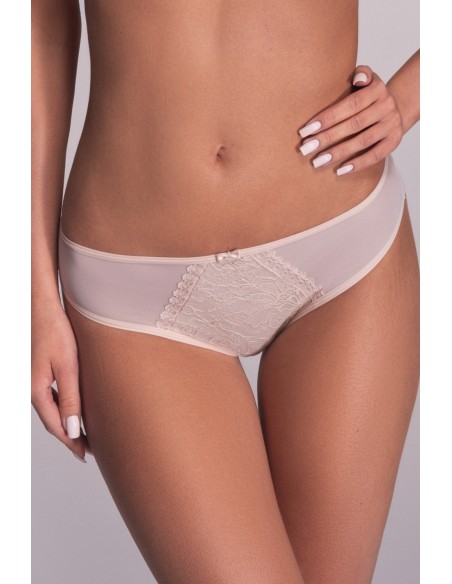 Briefs av 1396 beige Ava