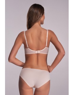 Briefs av 1396 beige Ava 2