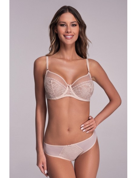 Briefs av 1396 beige Ava