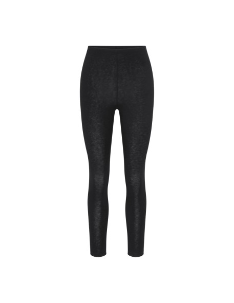 Beauty layers leggings 04 black Triumph