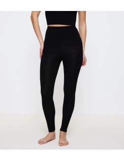 Beauty layers leggings 04 black Triumph 2