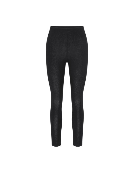 Beauty layers leggings 04 black Triumph