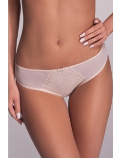 Thongs av 1396/s beige Ava