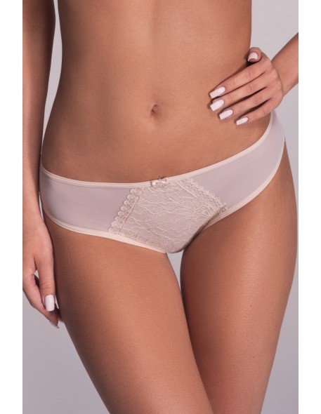 Thongs av 1396/s beige Ava
