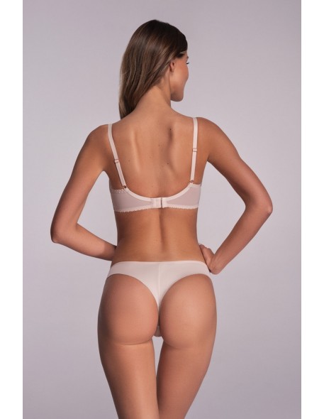 Thongs av 1396/s beige Ava