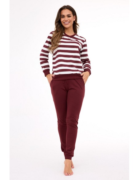 Pajamas women's dr 635/468 molly 3 Cornette