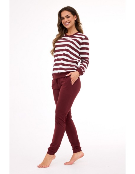 Pajamas women's dr 635/468 molly 3 Cornette