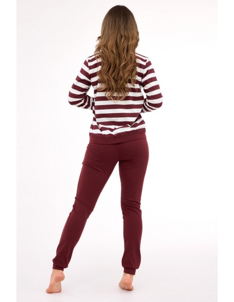 Pajamas women's dr 635/468 molly 3 Cornette