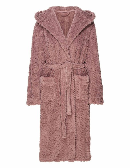 Bathrobe ladies' darlena 43592 aw25 Henderson