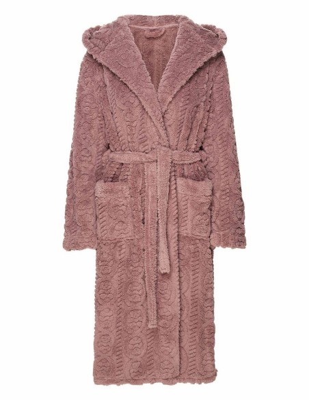 Bathrobe ladies' darlena 43592 aw25 Henderson