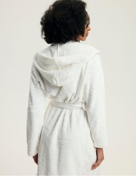 Bathrobe ladies' daryl 43612 aw25 Henderson