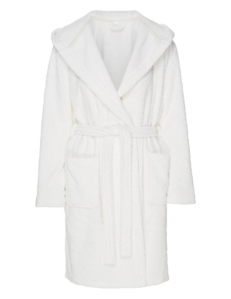 Bathrobe ladies' daryl 43612 aw25 Henderson