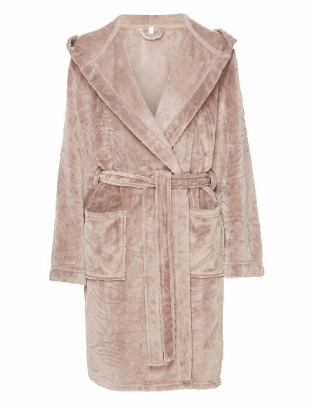 Bathrobe ladies' daryl 43612 aw25 Henderson
