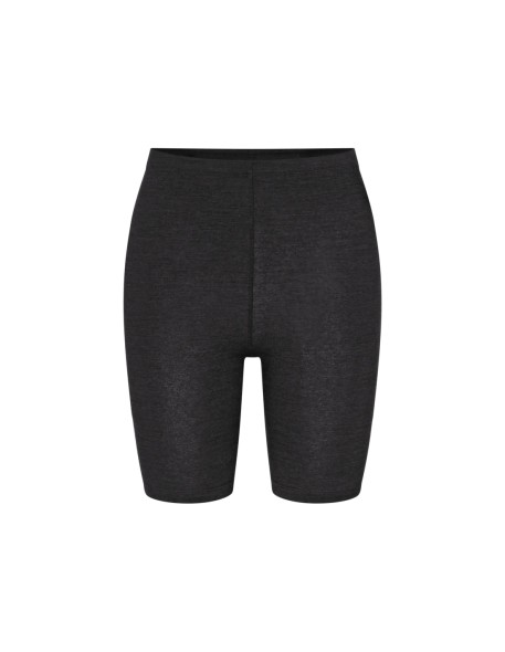 Beauty layers shorts wool black Triumph