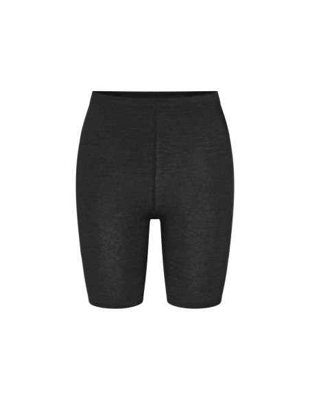 Beauty layers shorts wool black Triumph