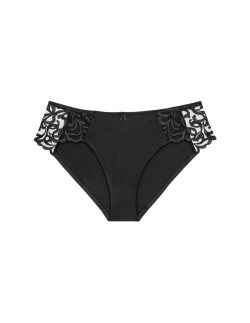 Modern finesse tai black Triumph