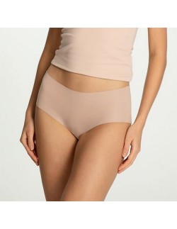 Briefs cotton mood maxi Julimex