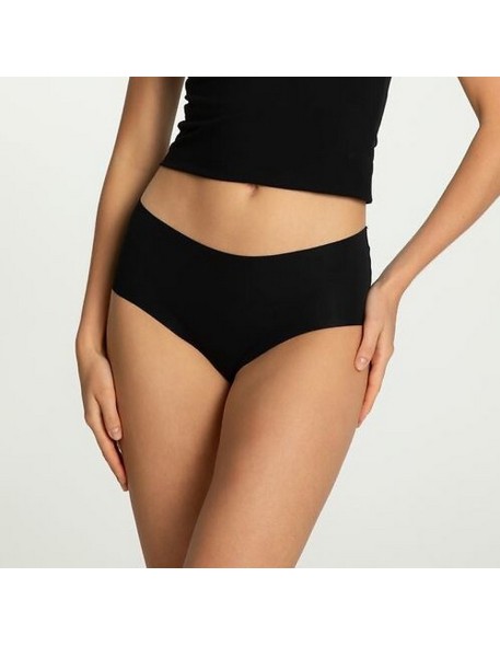 Briefs cotton mood maxi Julimex