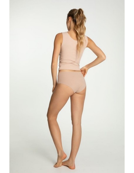 Briefs cotton mood maxi Julimex