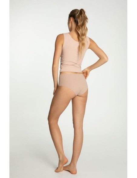 Briefs cotton mood maxi Julimex